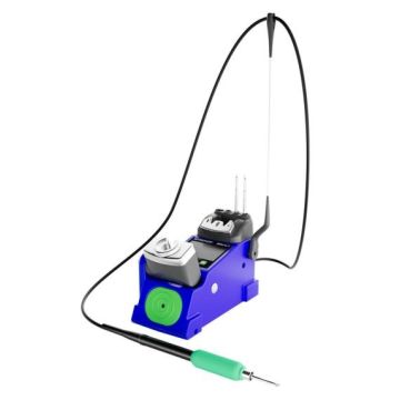 Mechanic Portable Precision Soldering Station Micro 1