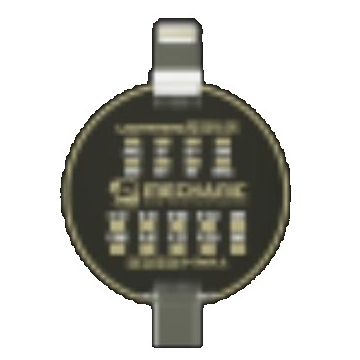 DIY Mechanic DIY Voltage and Current Detector Power-Diy