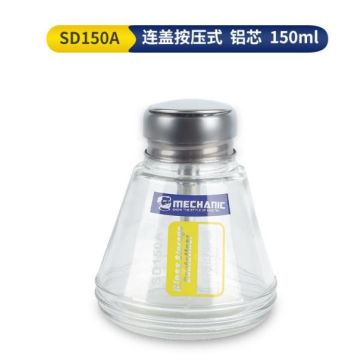 MECHANIC Solution Dispenser SD150A