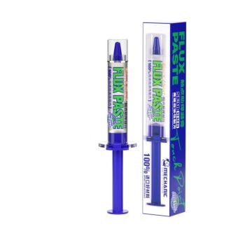 Mechanic Touch Point Flux Paste SF38