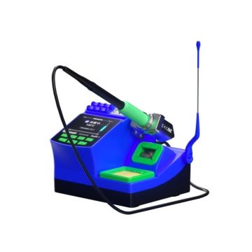 Mechanic Intelligent Digital Thermostatic Soldering Station Swift 1