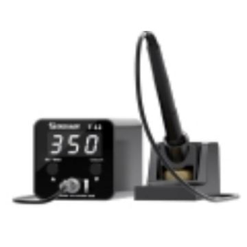 Mechanic Simplex solderinG station T-12