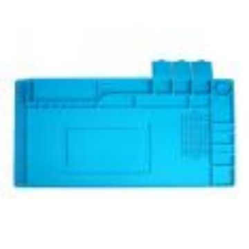 3D 3D wrist protection high temperature repair mat V66D