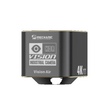 Mechanic Camera Multimeter VISION AIR