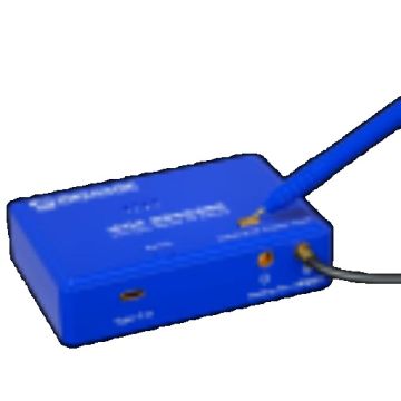 MECHANIC mini precision spot weldinG machine W04