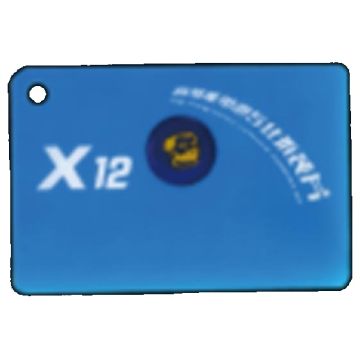 3D MECHANIC 3D Disassemble tool X10