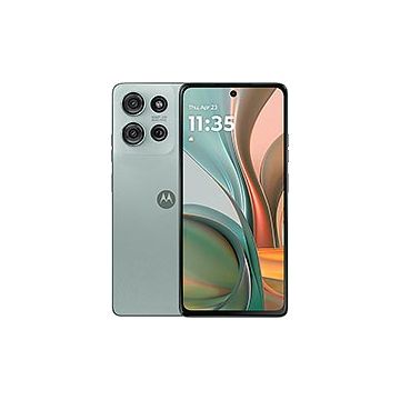 Motorola moto S50 Neo — 12 Go RAM