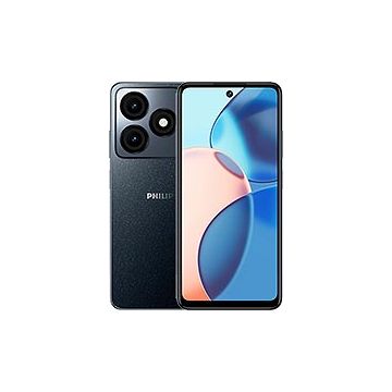 Philips S709 — 128 Go