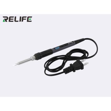 RELIFE 936 Soldador digital inteligente