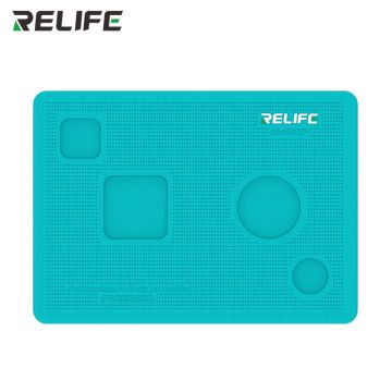 RELIFE RL-004DP  Multifunctional anti-skid film pad