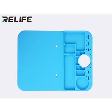 RELIFE RL-004M B1 Microscope base special maintenance pad