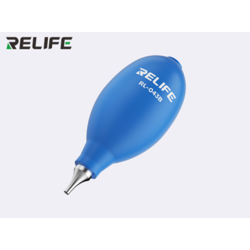 RELIFE RL-043B Dust Blower