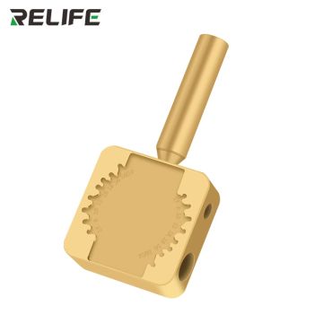 RELIFE RL-067B Multifunctional small ironing table/V11.0