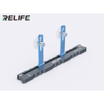 RELIFE RL-092 Plus Large-size screen repair fixture