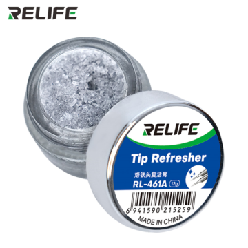 RELIFE RL-461A