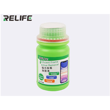 RELIFE RL-518A Universal glue remover
