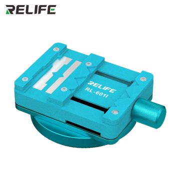 RELIFE RL-601I motherboard chip repair mini rotating fixture