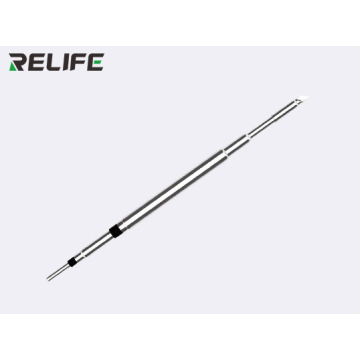 RELIFE RL-C210 Series soloderin