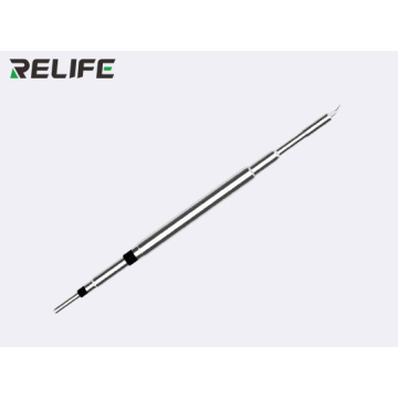 RELIFE RL-C210 Series solodering tip