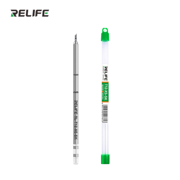 RELIFE RL-T12-XS Soldering Iron SK Tip
