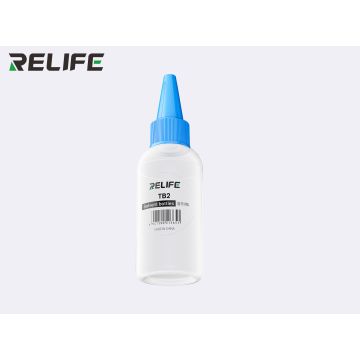 RELIFE TB2 Solvent Bottle