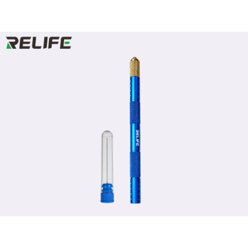 RELIFE TX3 Chip pry needle kit
