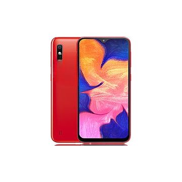 Samsung Galaxy A10