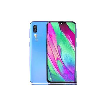 Samsung Galaxy A40