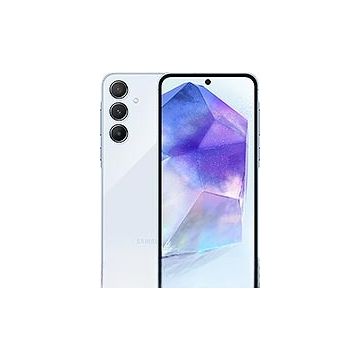 Samsung Galaxy A55 5G