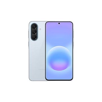 Samsung Galaxy A57 5G 8GB RAM