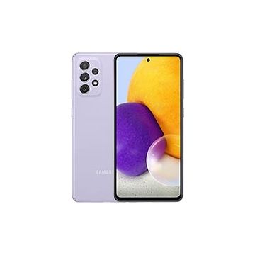 Samsung Galaxy A72