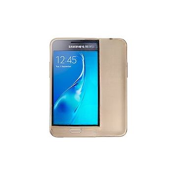 Samsung Galaxy J1