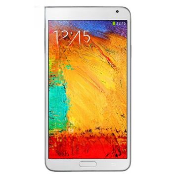 Samsung Galaxy Note 3