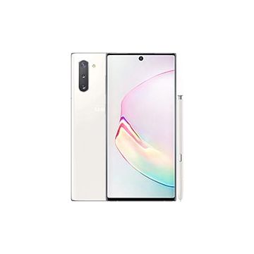 Samsung Galaxy Note 10