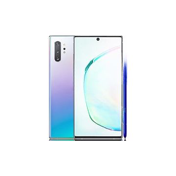 Samsung Galaxy Note 10+