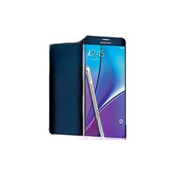 Samsung Galaxy Note 5