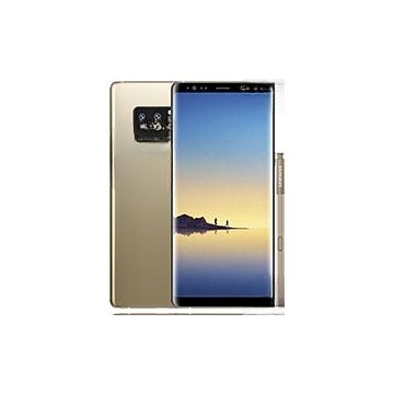 Samsung Galaxy Note 8
