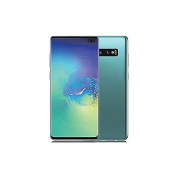 Samsung Galaxy S10+