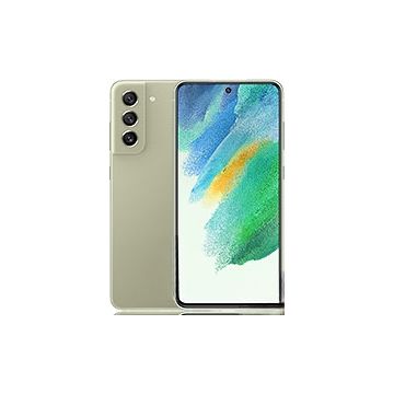 Samsung Galaxy S21 FE