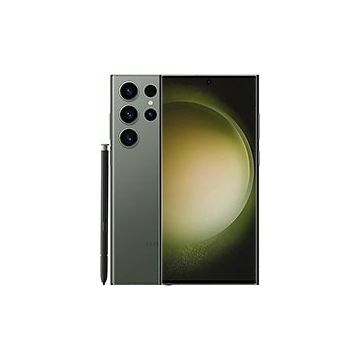 Samsung Galaxy S23 Ultra