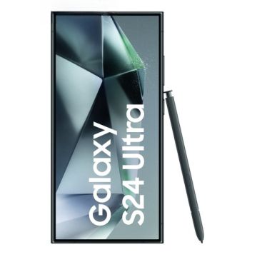 Samsung Galaxy S24 Ultra