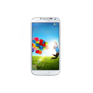 Samsung Galaxy S4