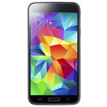 Samsung Galaxy S5