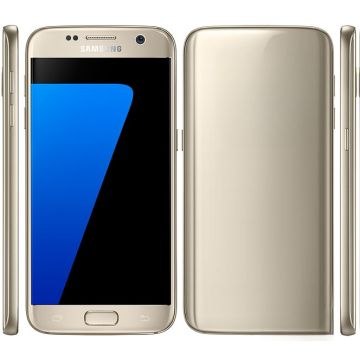 Samsung Galaxy S7