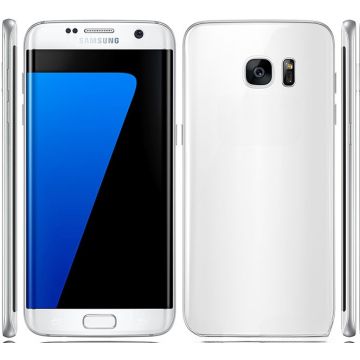 Samsung Galaxy S7 Edge
