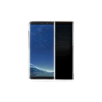 Samsung Galaxy S8+