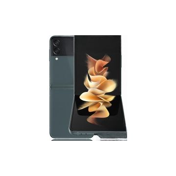 Samsung Galaxy Z Flip 3