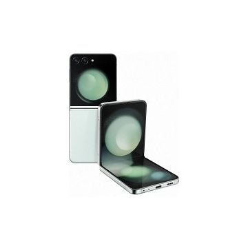 Samsung Galaxy Z Flip 5