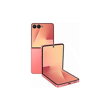Samsung Galaxy Z Flip7