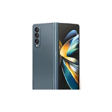 Samsung Galaxy Z Fold 4